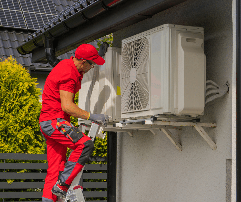 affordable hvac repair near LA County CA 12 Essential HVAC Safety Tips for Installation & Maintenance Affordable HVAC Repair Near La County CA