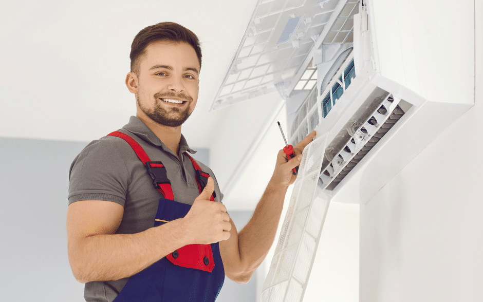 Top Residential HVAC Installer in Why AC Diagnostic Tests Matter for Your Home Top Residential Hvac Installer In