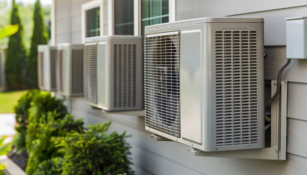 HVAC System Issues Why AC Diagnostic Tests Matter for Your Home Hvac System Issues